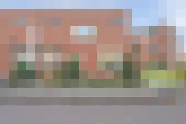 Opveld 2 Cothen thumbnail 36
