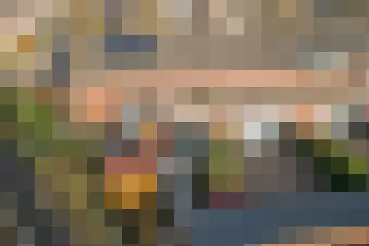Opveld 2 Cothen thumbnail 39