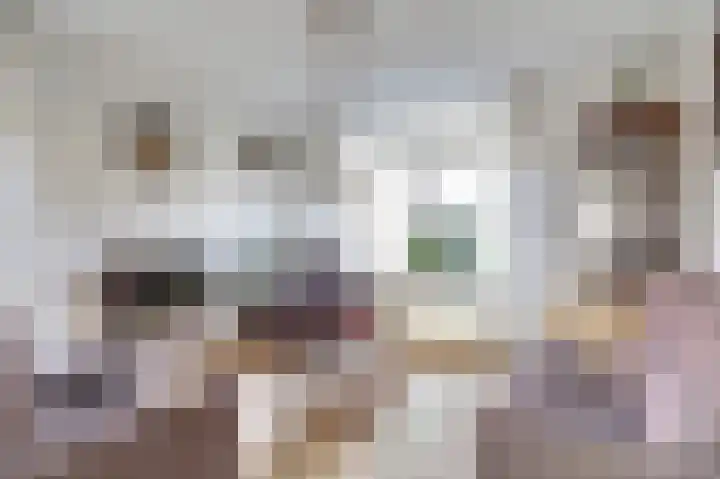 Opveld 2 Cothen thumbnail 4