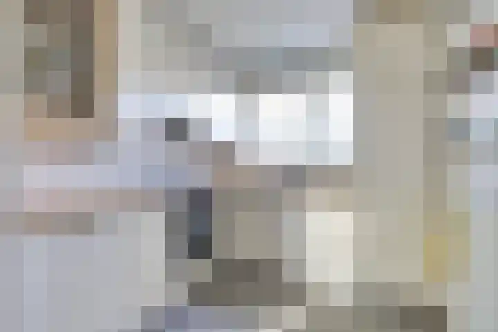 Opveld 2 Cothen thumbnail 7