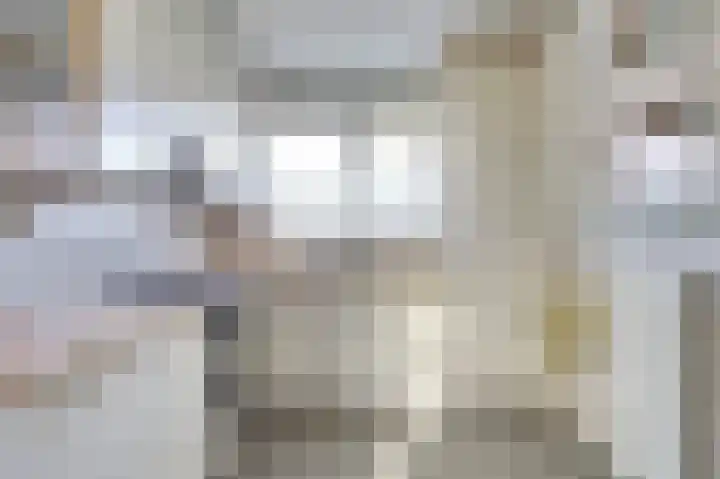 Opveld 2 Cothen thumbnail 8