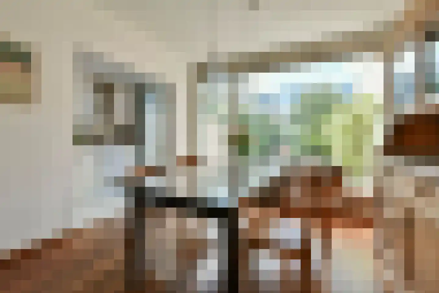 Opveld 26 Amsterdam thumbnail 10
