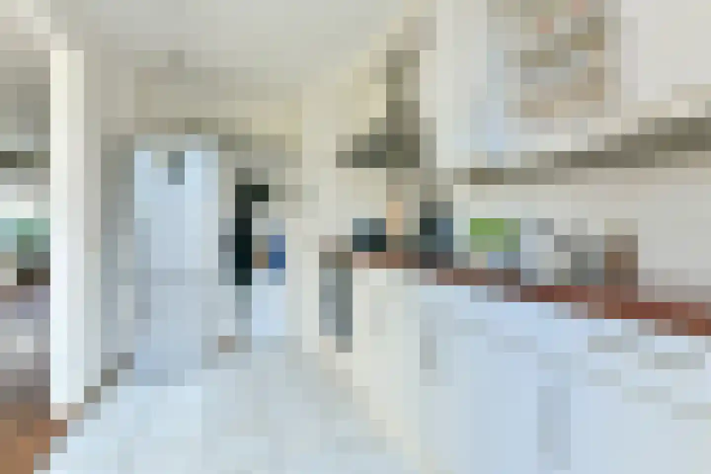 Opveld 26 Amsterdam thumbnail 11