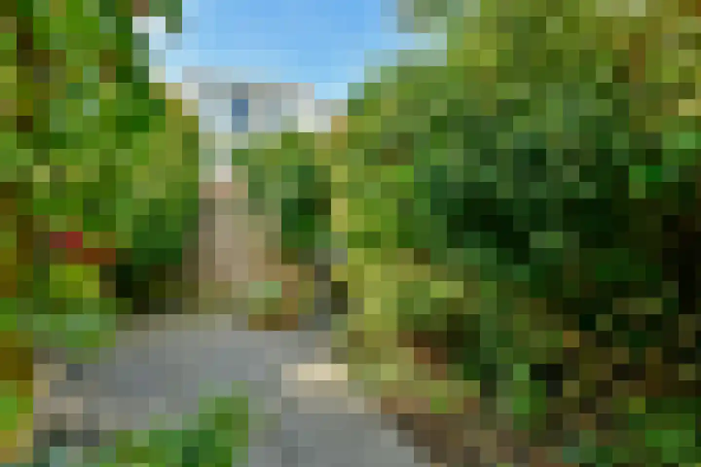Opveld 26 Amsterdam thumbnail 13
