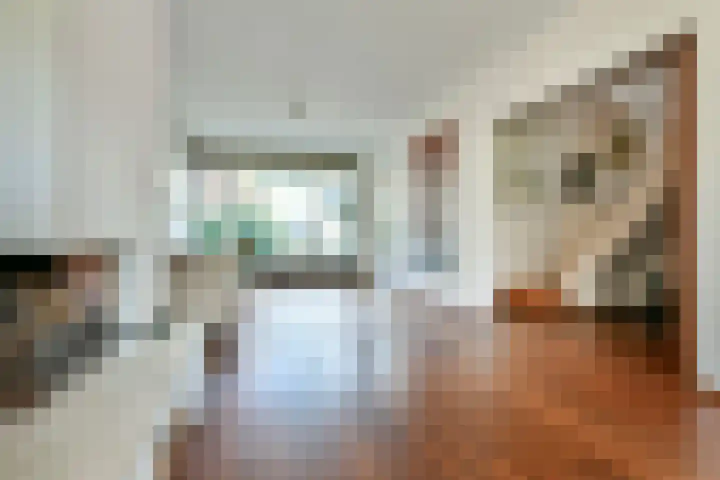 Opveld 26 Amsterdam thumbnail 17