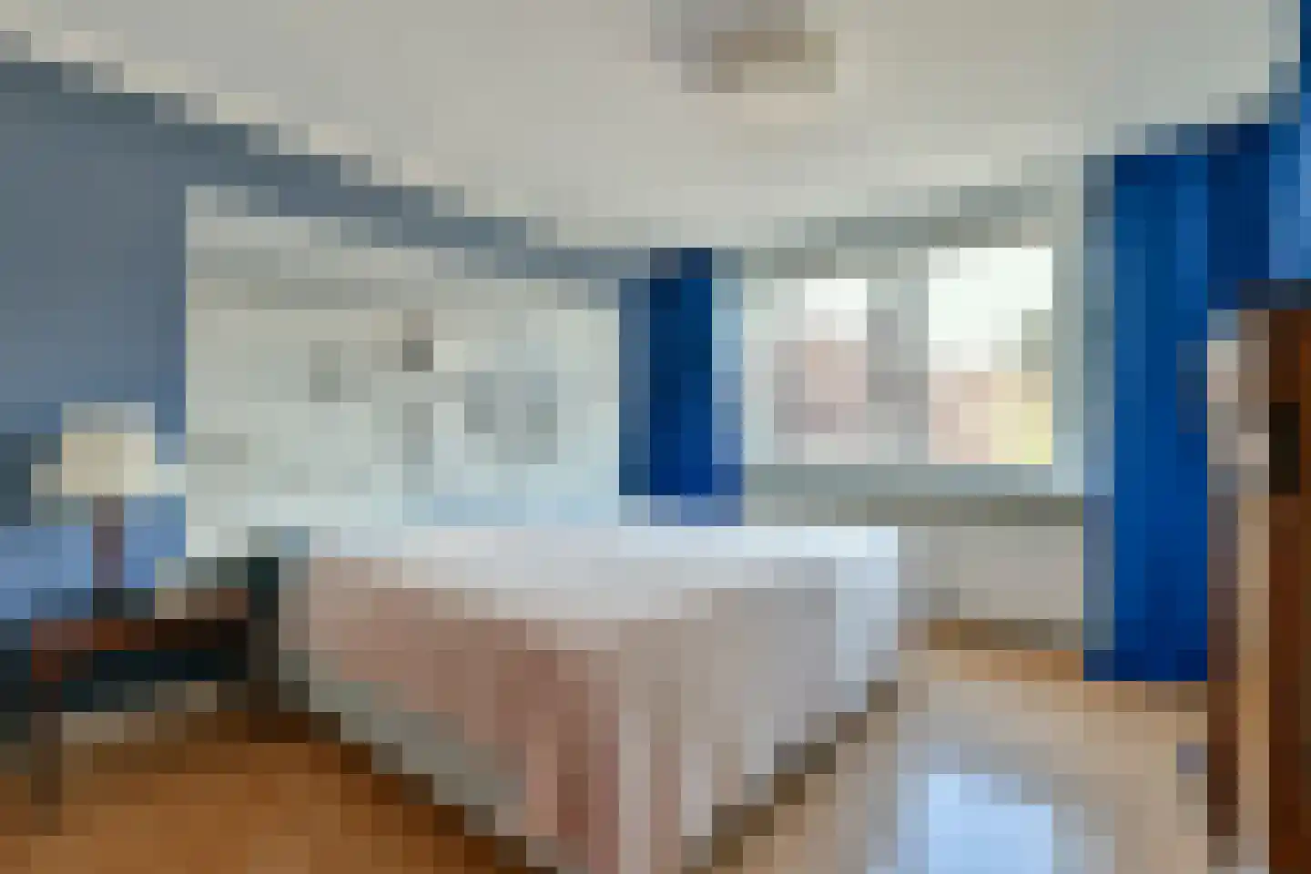 Opveld 26 Amsterdam thumbnail 22
