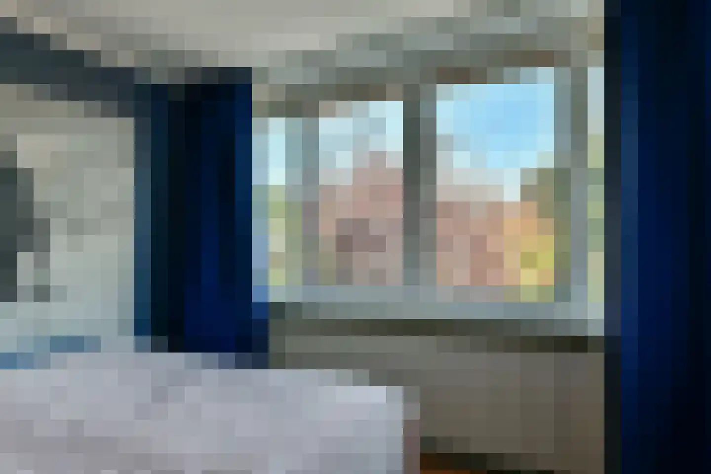 Opveld 26 Amsterdam thumbnail 23