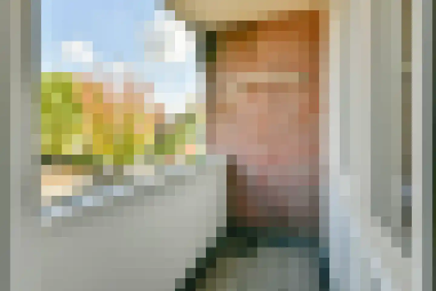 Opveld 26 Amsterdam thumbnail 25