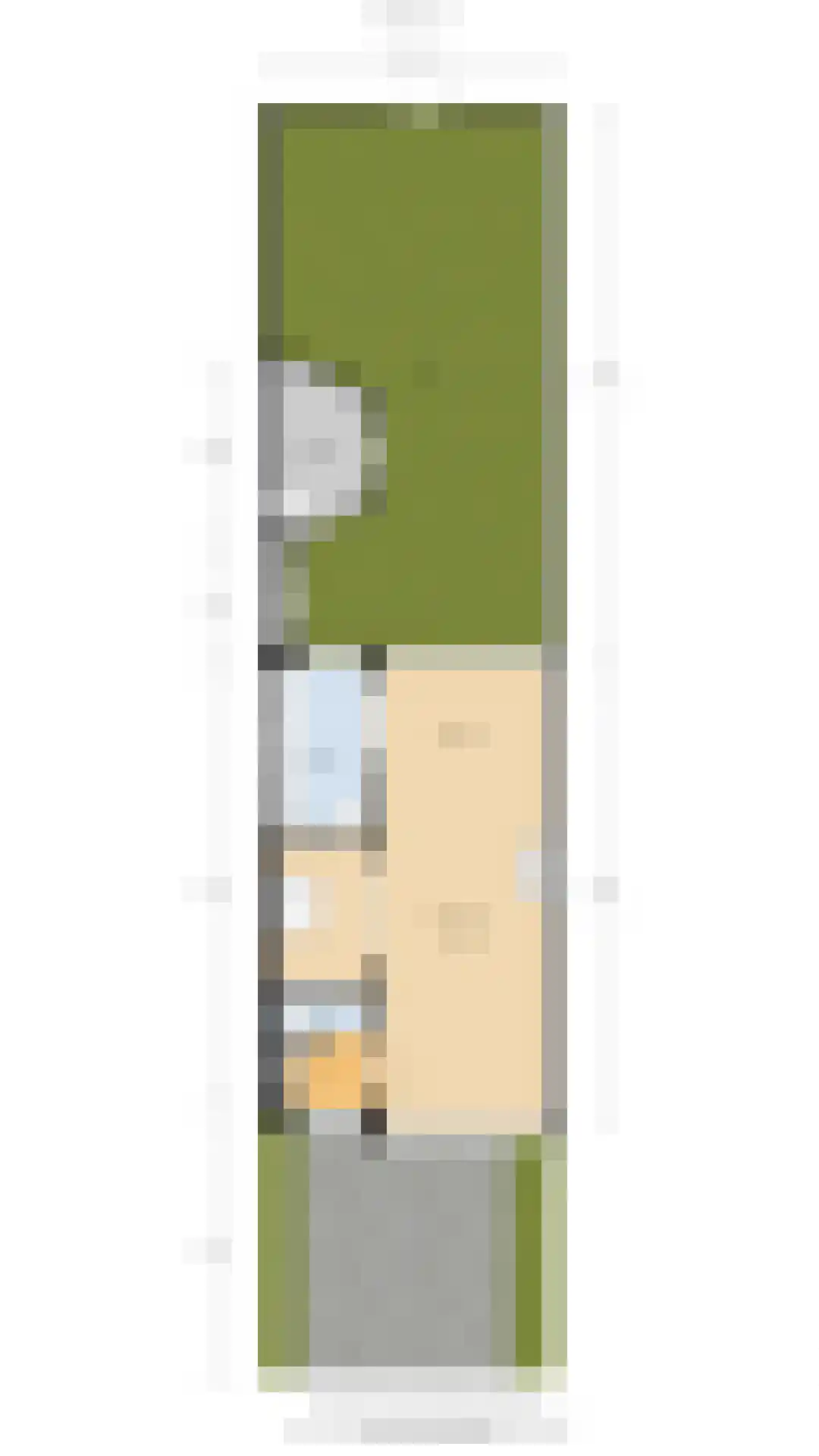 Opveld 26 Amsterdam thumbnail 37