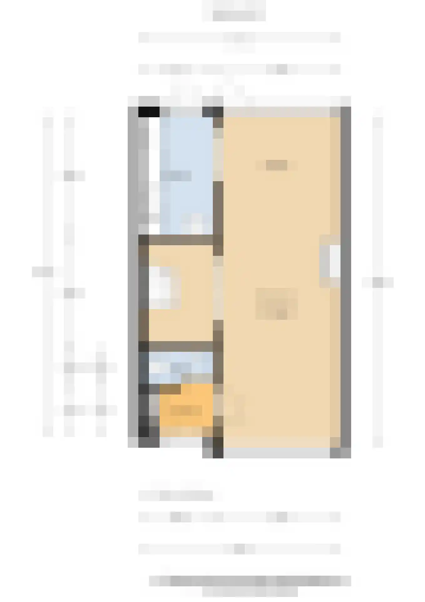 Opveld 26 Amsterdam thumbnail 39