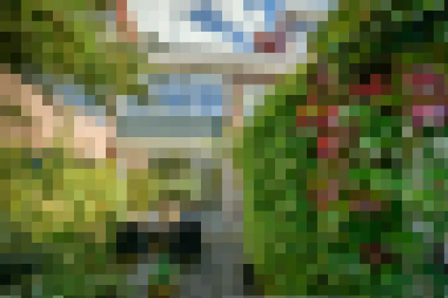 Opveld 26 Amsterdam thumbnail 4
