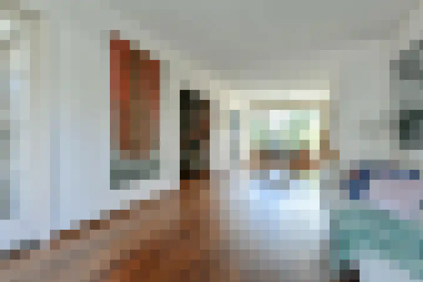 Opveld 26 Amsterdam thumbnail 5