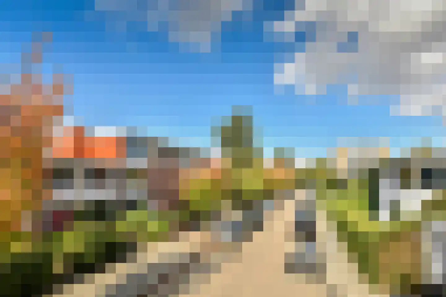 Opveld 26 Amsterdam thumbnail 6
