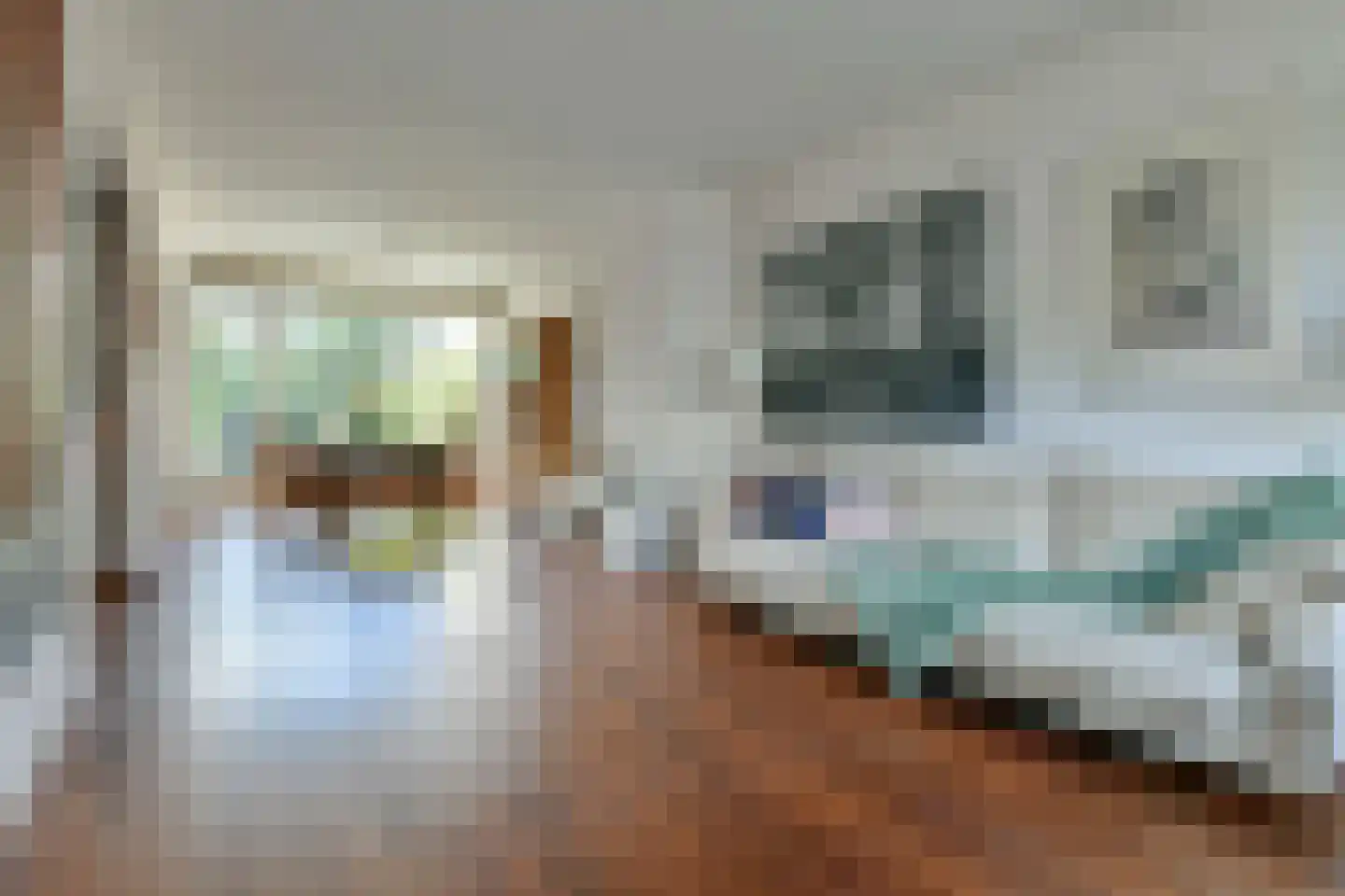 Opveld 26 Amsterdam thumbnail 8