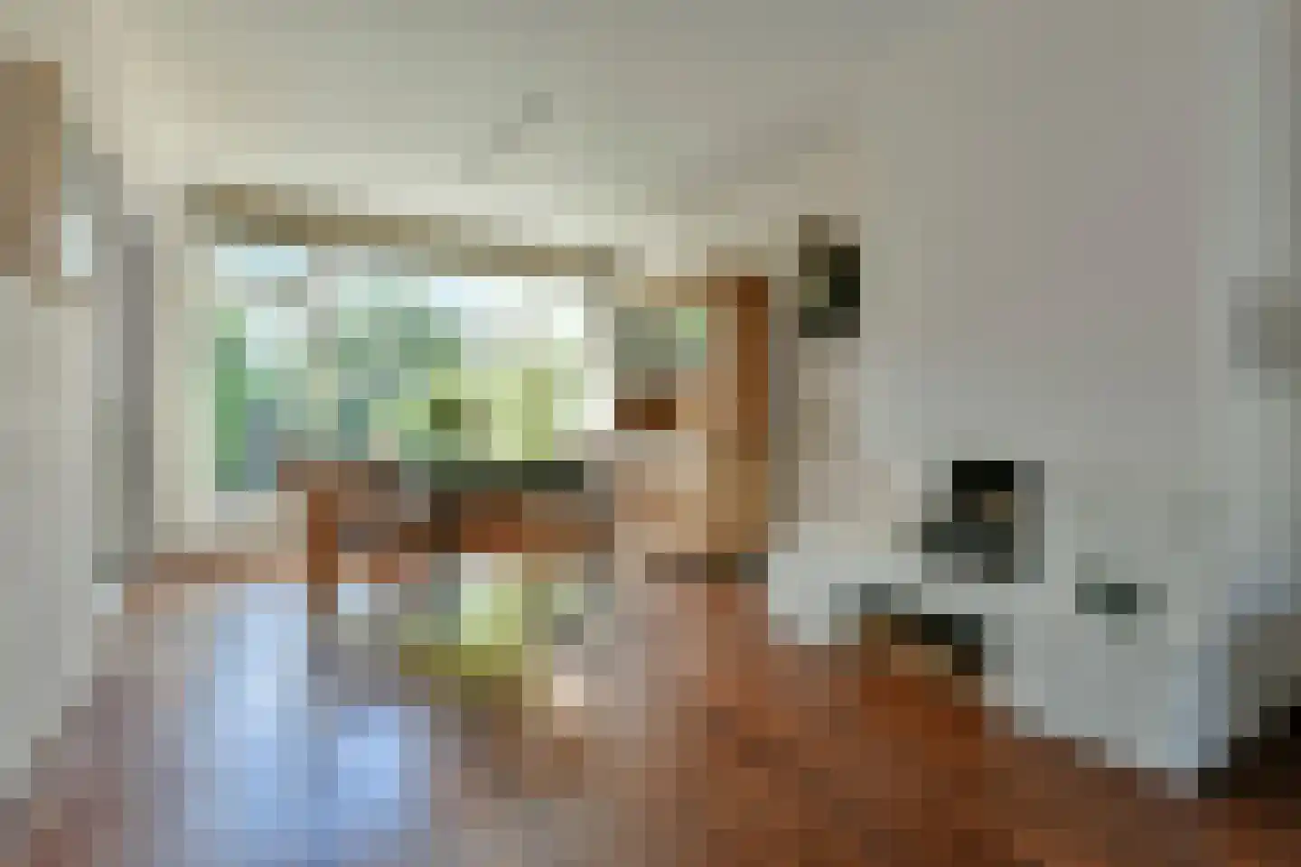 Opveld 26 Amsterdam thumbnail 9