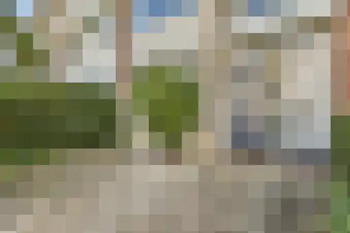 Opveld 28 Amsterdam thumbnail 11