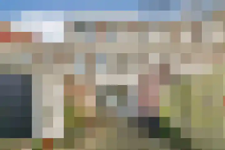 Opveld 28 Amsterdam thumbnail 14