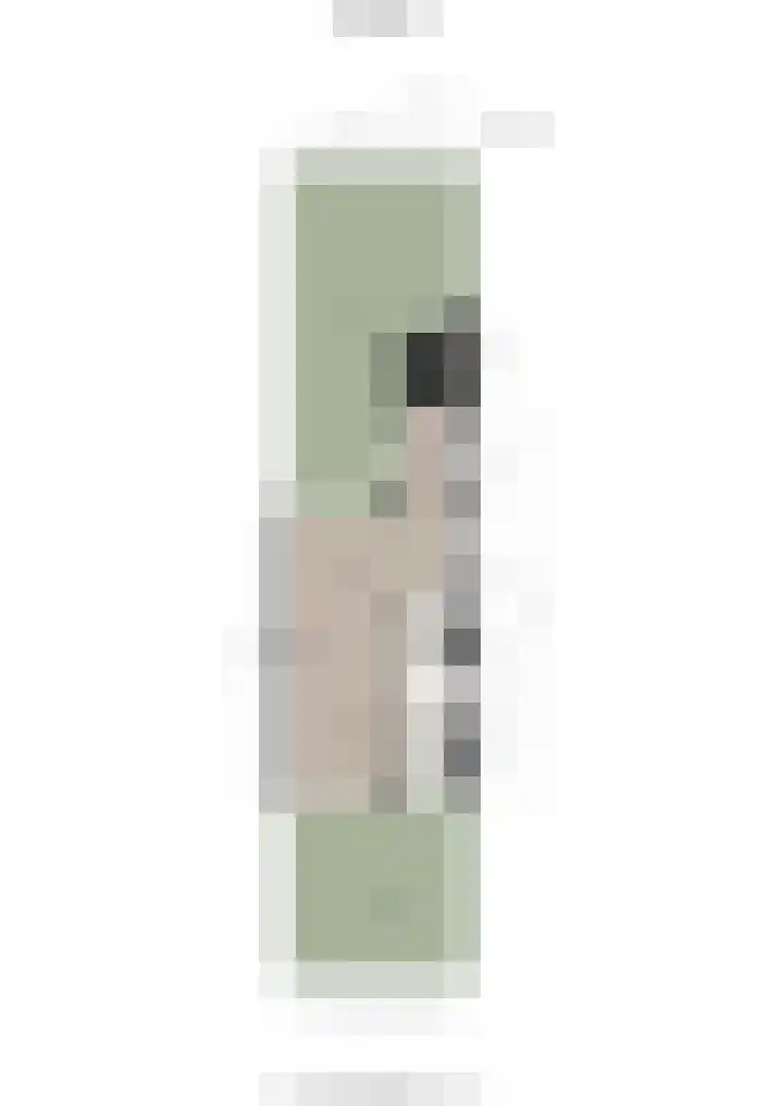 Opveld 28 Amsterdam thumbnail 16