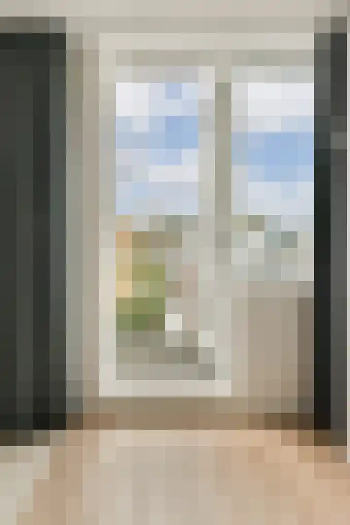 Opveld 28 Amsterdam thumbnail 31