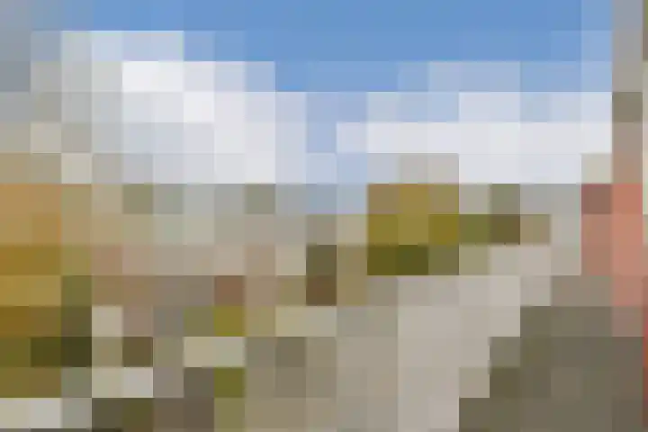 Opveld 28 Amsterdam thumbnail 33