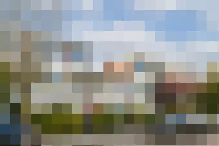 Opveld 28 Amsterdam thumbnail 40