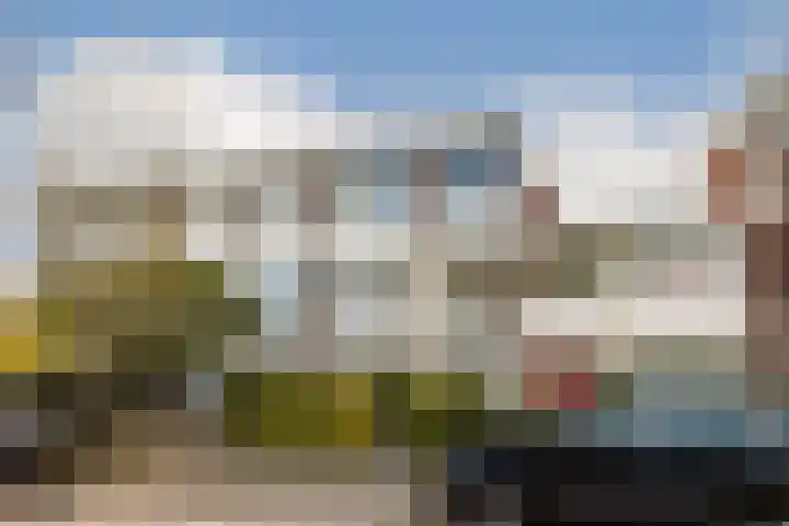 Opveld 28 Amsterdam thumbnail 41