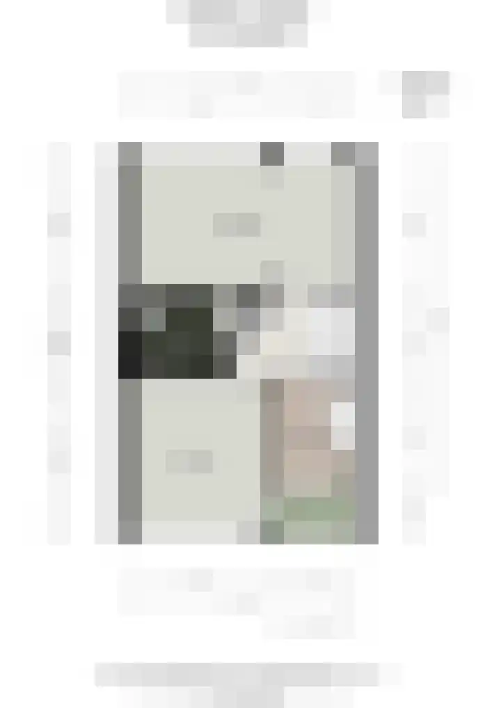 Opveld 28 Amsterdam thumbnail 45