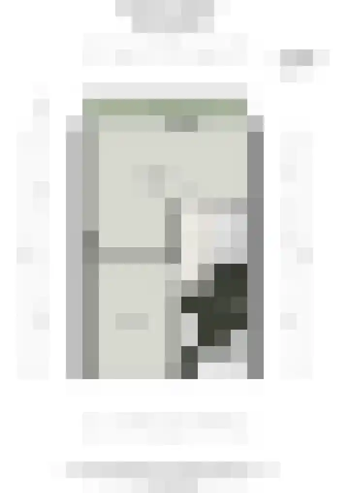 Opveld 28 Amsterdam thumbnail 48
