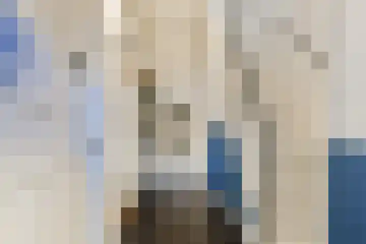 Opveld 28 Amsterdam thumbnail 9