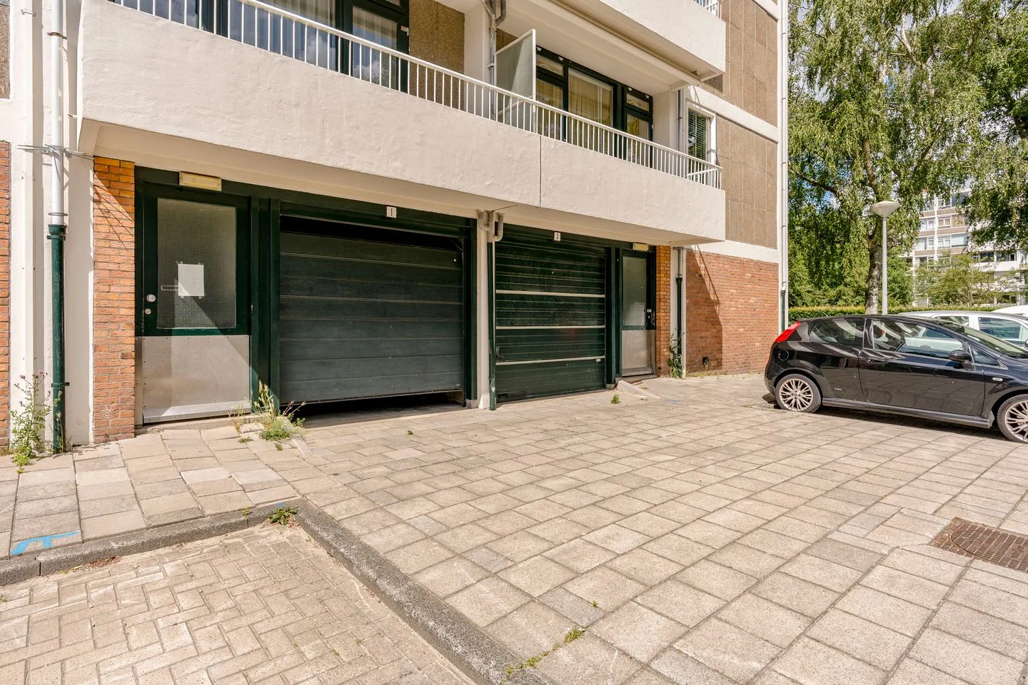 Opveld 4 Amsterdam thumbnail 57