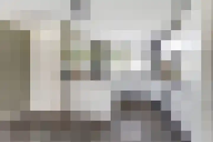 Opveld 45 Cothen thumbnail 10