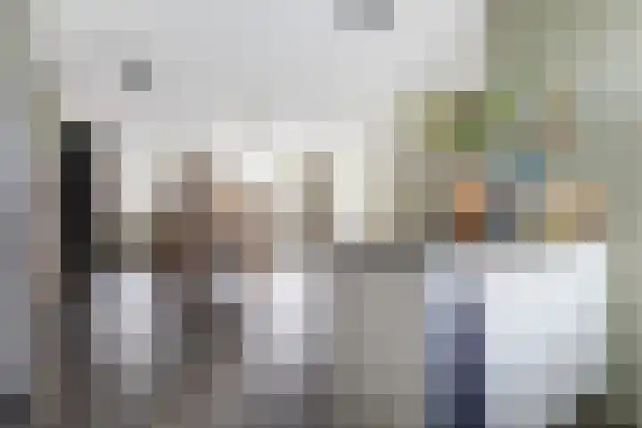 Opveld 45 Cothen thumbnail 11