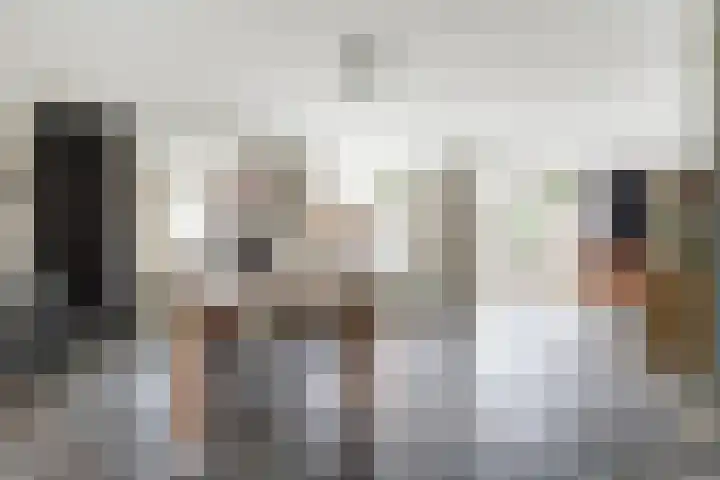 Opveld 45 Cothen thumbnail 12