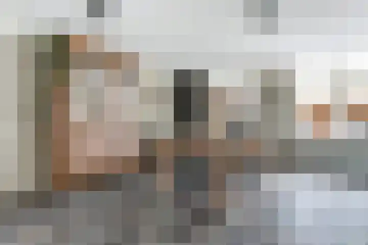 Opveld 45 Cothen thumbnail 13