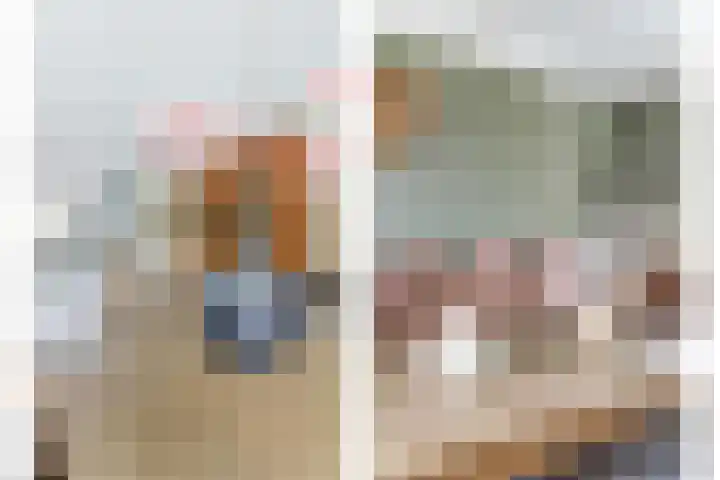 Opveld 45 Cothen thumbnail 14