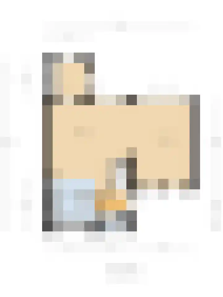 Opveld 45 Cothen thumbnail 17
