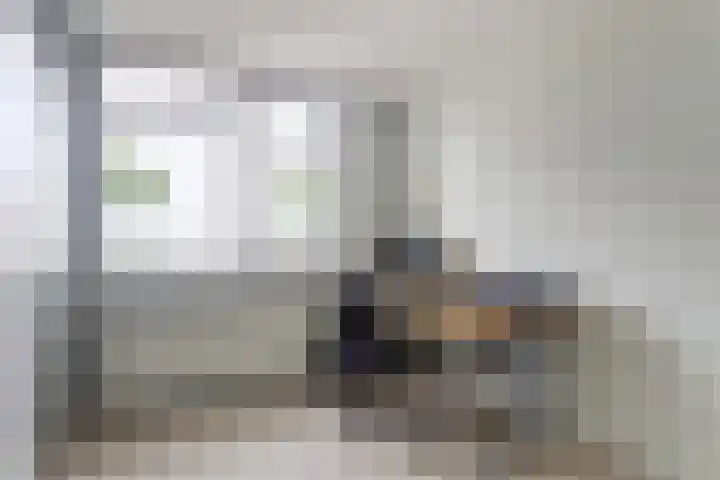 Opveld 45 Cothen thumbnail 20