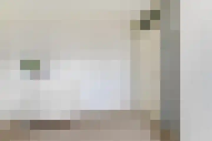Opveld 45 Cothen thumbnail 21