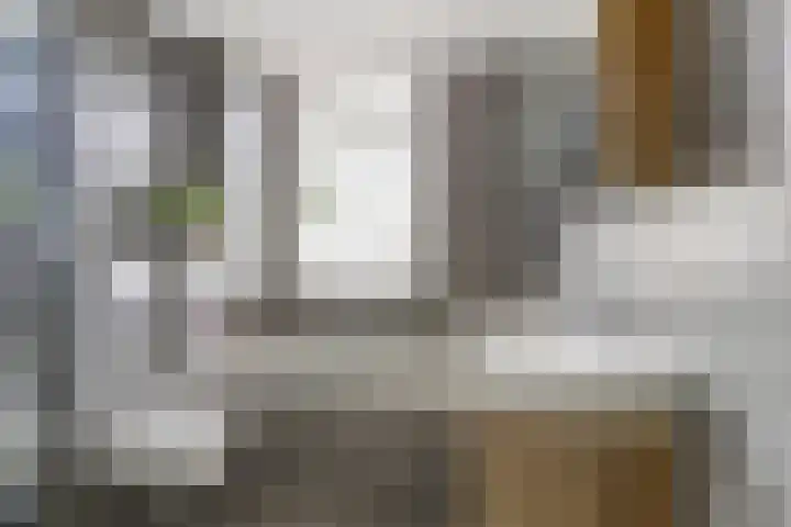 Opveld 45 Cothen thumbnail 22