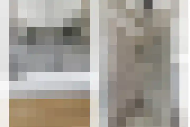 Opveld 45 Cothen thumbnail 24