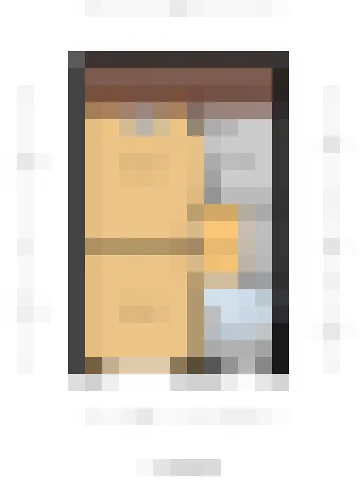 Opveld 45 Cothen thumbnail 26