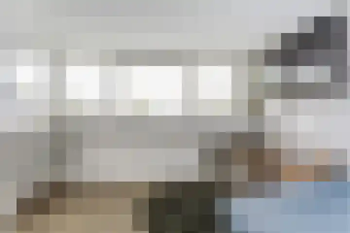 Opveld 45 Cothen thumbnail 28