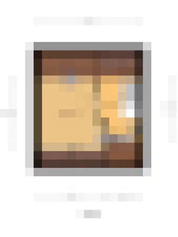 Opveld 45 Cothen thumbnail 30
