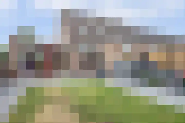 Opveld 45 Cothen thumbnail 31