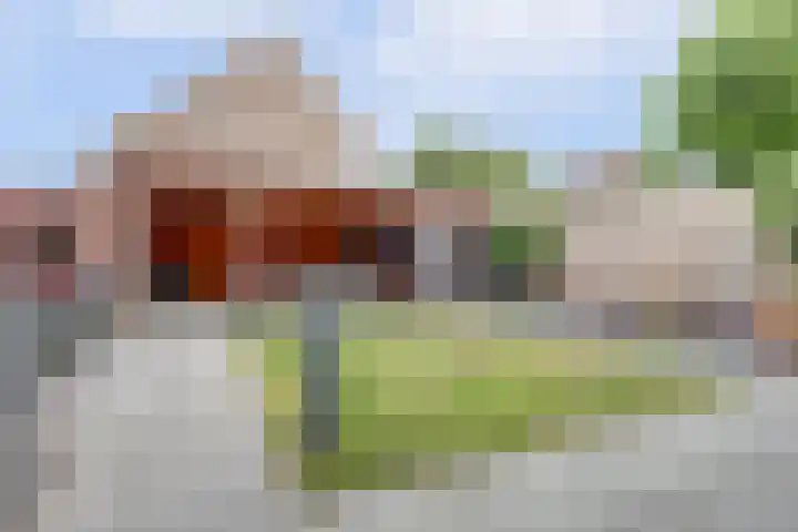 Opveld 45 Cothen thumbnail 33