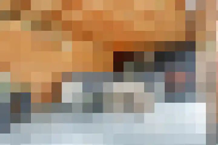 Opveld 45 Cothen thumbnail 35