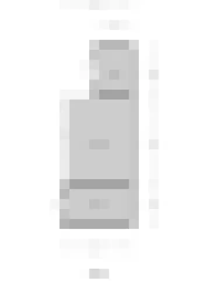 Opveld 45 Cothen thumbnail 36