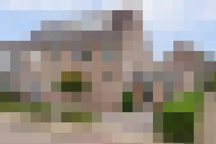 Opveld 45 Cothen thumbnail 37