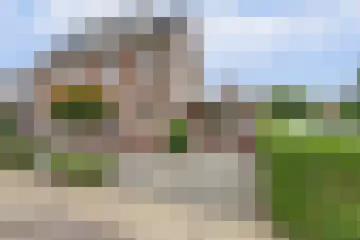 Opveld 45 Cothen thumbnail 38