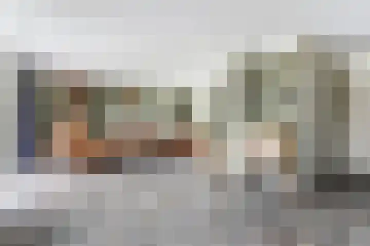 Opveld 45 Cothen thumbnail 4